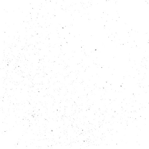 Dust particles png - kyatila