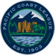 Pacific Coast League - Wikipedia