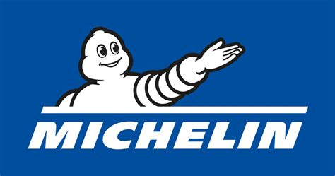 Michelin_Corporate_Logo___on_blue.jpg