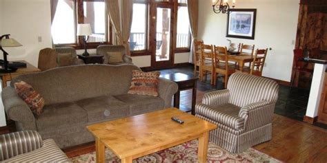 Lodge at Whitefish Lake | Whitefish Montana Lodging, Dining, and ...