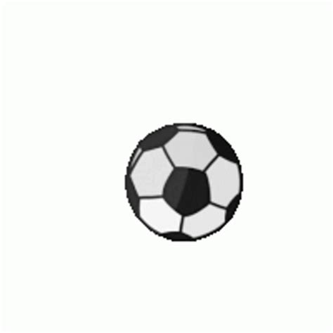 Soccer Sticker - Soccer - Discover & Share GIFs