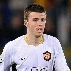 Michael Carrick Net Worth 2024: Money, Salary, Bio - CelebsMoney