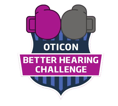 Oticon More | Active Life Hearing