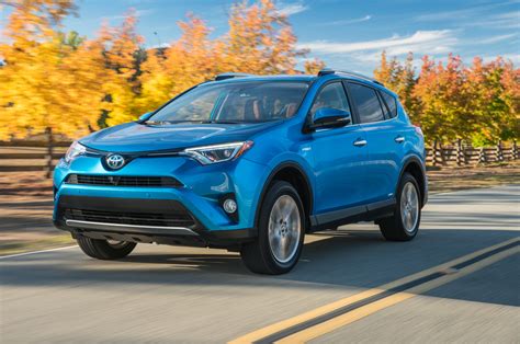 Oil Reset » Blog Archive » 2016 Toyota Rav4 Maintenance Light Reset