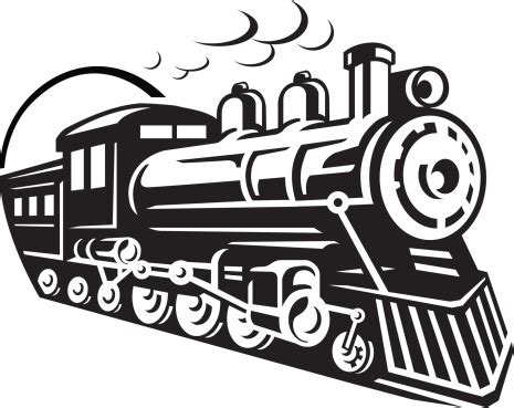 Free Steam Train Cliparts, Download Free Steam Train Cliparts png images, Free ClipArts on ...