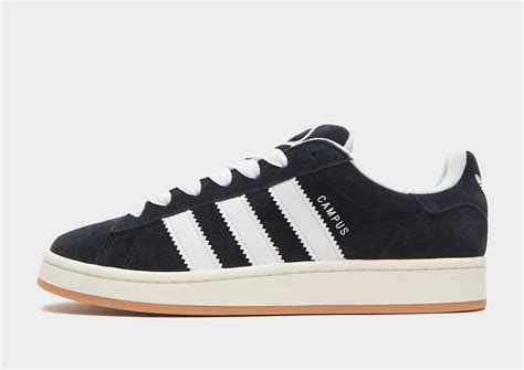 adidas Originals Campus 00s Homme Noir- JD Sports France