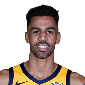 Thabo Sefolosha Height, Weight, Age, College, Position, Bio - NBA | FOX Sports