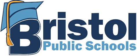 Home - Bristol Public Schools