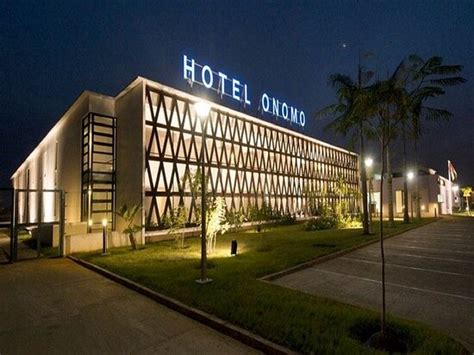 THE 10 BEST 3 Star Hotels in Abidjan (2023) - Tripadvisor