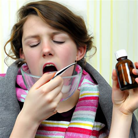 How to Know if Your Tonsils Are Swollen: Symptoms, Causes, and ...