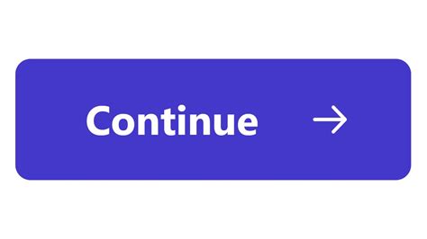 Continue Button Tailwindcss component - ComponentLand