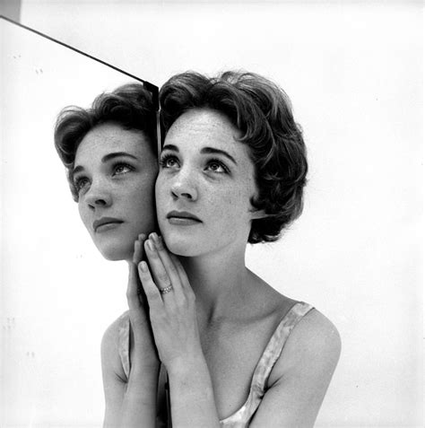 Cecil Beaton Quotes. QuotesGram