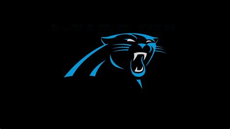 Carolina Panthers Wallpapers - Top Những Hình Ảnh Đẹp