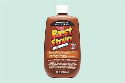 This $5 Cult-Favorite Super Cleaner Can Get Out the Toughest Stains ...