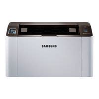 SAMSUNG XPRESS M2020W USER MANUAL Pdf Download | ManualsLib