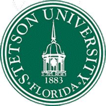 Stetson University (U.S.)