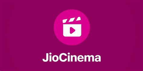 Watch Live Sports Streaming, Schedule, Scores & Highlights Online on JioCinema