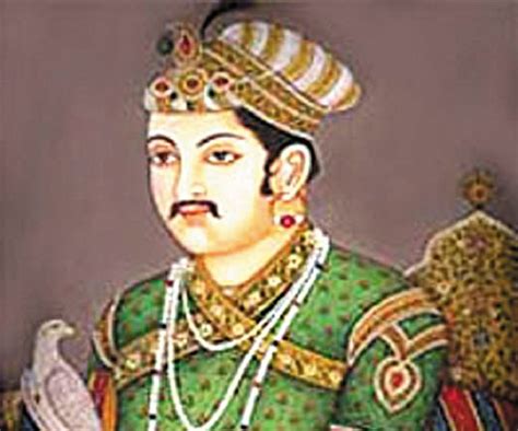 Chandragupta Maurya founded the Mauryan Empire. He was considered to be the first Emperor who ...