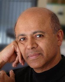 Abraham Verghese Quotes. QuotesGram