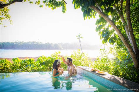 That Next Level Honeymoon at Namale Resort & Spa Fiji - Bruised Passports