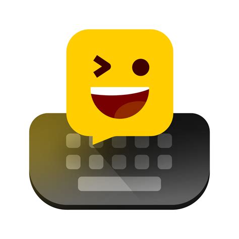 Facemoji Keyboard Launches the State of Emoji Report 2022 | Business Wire