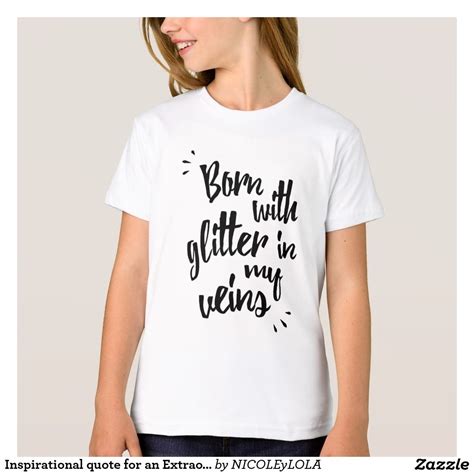 T-Shirts & T-Shirt Designs | Zazzle | T shirts with sayings, Quotes for ...