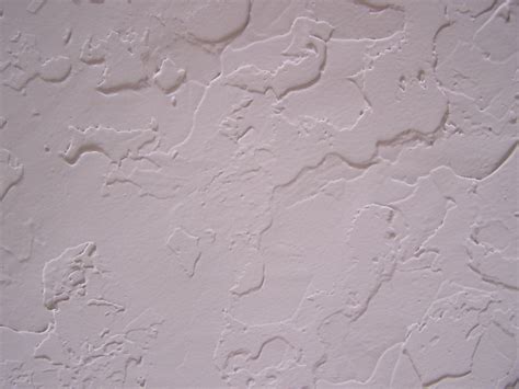 Your Denver Metro Construction Drywall & Texture Samples | Ceiling texture types, Drywall ...