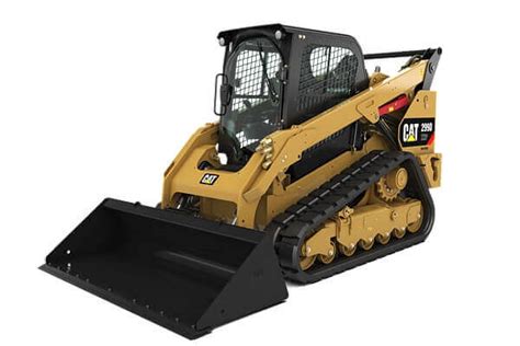 Buy Cat Parts Online | Caterpillar Parts Store | MacAllister Machinery