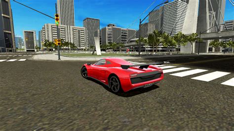 Madalin Cars Multiplayer