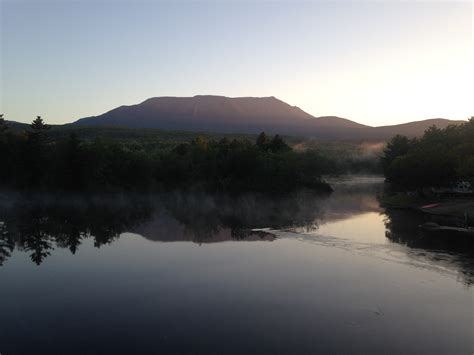 How to Hike the Best Sections of the Appalachian Trail - The Trek