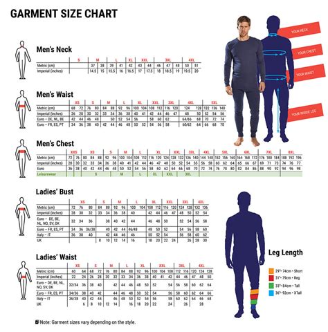 Discover more than 81 mens trousers size guide uk - in.cdgdbentre