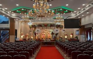 Party Halls and Function Halls in Selaiyur, Chennai | Party Places ...