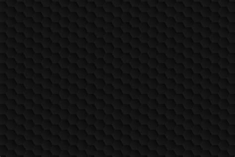 Dark Pattern Backgrounds