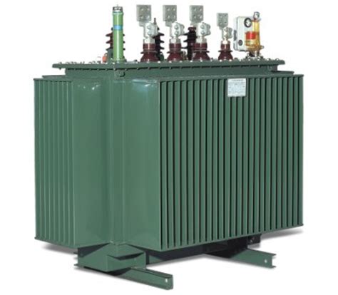 Buy Power Transformer ABB 300KVA 33.0/415KV in Nigeria GZ Industrial Supplies