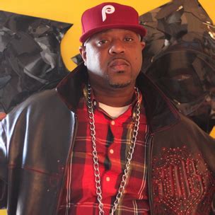 Cappadonna Reveals Reaching A Higher Consciousness On "Eyrth, Wynd & Fyre" | HipHopDX