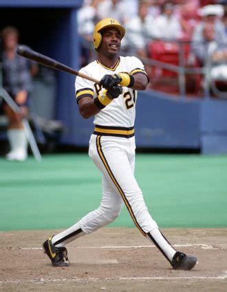 Barry Bonds: 2x All-Star with the Pirates | Pirates baseball, Best ...