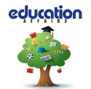 Education Affairs