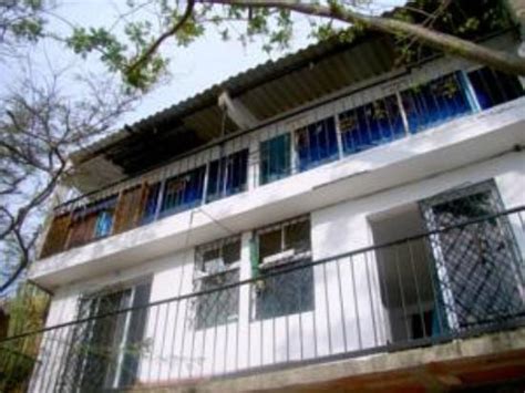 TAGANGA SUITES - Prices & Hotel Reviews (Colombia)