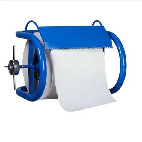 Kitchen utility roll dispenser at Rs 3850/piece | Kitchen Tissue Roll ...