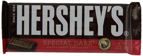 Download High Quality hershey logo bar Transparent PNG Images - Art ...