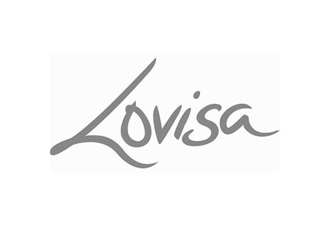 Lovisa - Chadstone