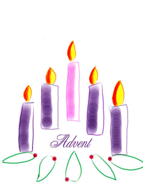 Free Advent Border Cliparts, Download Free Advent Border Cliparts png images, Free ClipArts on ...