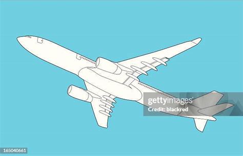 127 Jet Airplane Taking Off Drawing Stock Photos, High-Res Pictures, and Images - Getty Images