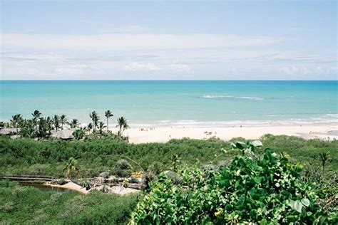 5 Days In Trancoso | Exclusive Realty Brasil