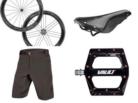 Score Big With These Labor Day Deals - Bikerumor