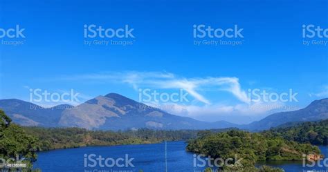 Munnar Hill Station Stock Photo - Download Image Now - Asia, Beauty ...