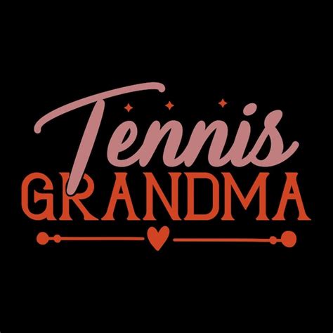 Premium Vector | Tennis tshirt design tennis quotes tshirt file