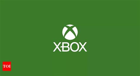 Future of Xbox: How Microsoft plans use PlayStation, other rival platforms to grow gaming ...