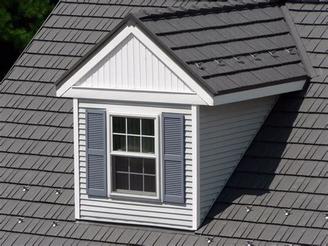 Rustic Shingle - Classic Metal Roofing Systems