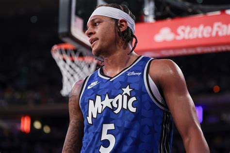 76ers vs Magic Picks, Predictions & Odds Tonight - NBA